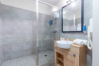 photo de l'annonce I-3537063 Appartement