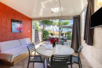 photo de l'annonce I-3512699 Appartement
