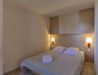 photo de l'annonce I-3512699 Appartement