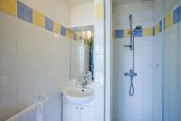 photo de l'annonce I-3512699 Appartement