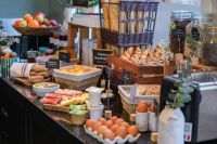 photo de l'annonce I-3554063 Appartement