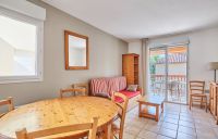 photo de l'annonce I-3547078 Appartement