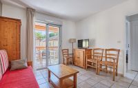 photo de l'annonce I-3547078 Appartement