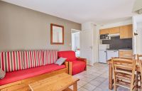 photo de l'annonce I-3547078 Appartement