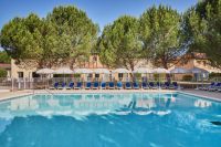 photo de l'annonce I-3547078 Appartement