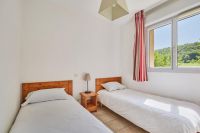 photo de l'annonce I-3547078 Appartement