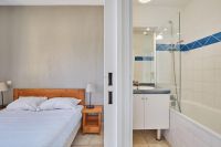 photo de l'annonce I-3547078 Appartement