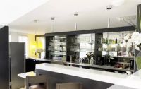 photo de l'annonce I-3526732 Appartement