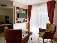 photo de l'annonce I-3524836 Appartement