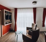 photo de l'annonce I-3524836 Appartement
