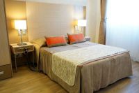 photo de l'annonce I-3524836 Appartement