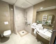 photo de l'annonce I-3524836 Appartement
