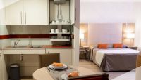 photo de l'annonce I-3526732 Appartement