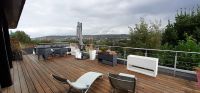 Maison 126m²