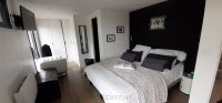 photo de l'annonce I-3548748 Maison / Villa