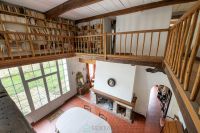 photo de l'annonce I-3520906 Maison / Villa