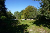 photo de l'annonce I-3550492 Grange, corps de ferme