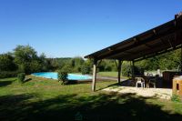 photo de l'annonce I-3550492 Grange, corps de ferme