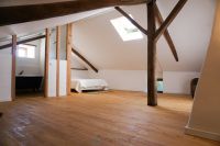 photo de l'annonce I-3550492 Grange, corps de ferme
