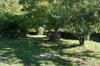 photo de l'annonce I-3550492 Grange, corps de ferme