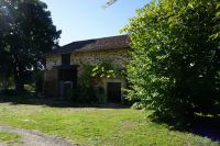 photo de l'annonce I-3550492 Grange, corps de ferme