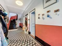 Maison 200m²