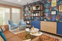 photo de l'annonce I-3553788 Appartement