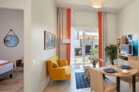 photo de l'annonce I-3553788 Appartement