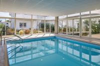 photo de l'annonce I-3553788 Appartement