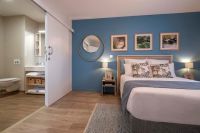 photo de l'annonce I-3553788 Appartement