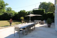 photo de l'annonce I-3539787 Maison / Villa