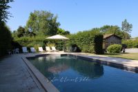 Maison de maître 487m²