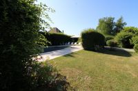photo de l'annonce I-3539787 Maison / Villa
