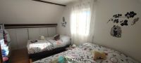 photo de l'annonce I-3525310 Maison / Villa