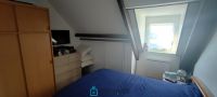 photo de l'annonce I-3525310 Maison / Villa