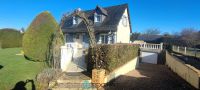 photo de l'annonce I-3525310 Maison / Villa