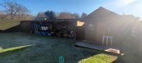 photo de l'annonce I-3525310 Maison / Villa