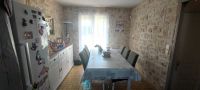 photo de l'annonce I-3525310 Maison / Villa