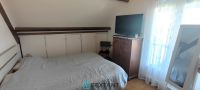 photo de l'annonce I-3525310 Maison / Villa