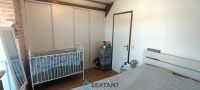 photo de l'annonce I-3525310 Maison / Villa