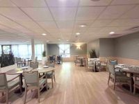 photo de l'annonce I-3549825 Appartement