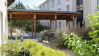 photo de l'annonce I-3549825 Appartement