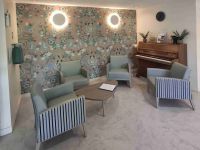 photo de l'annonce I-3549825 Appartement