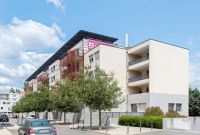 photo de l'annonce I-3526856 Appartement