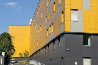 photo de l'annonce I-3558250 Appartement