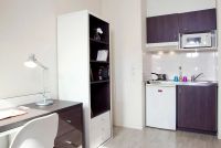 photo de l'annonce I-3558250 Appartement
