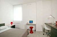 photo de l'annonce I-3558250 Appartement