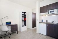 photo de l'annonce I-3558250 Appartement
