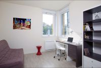 photo de l'annonce I-3558250 Appartement