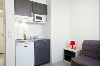 photo de l'annonce I-3558250 Appartement